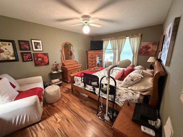 1820 Edon Drive, Janesville, WI 53546