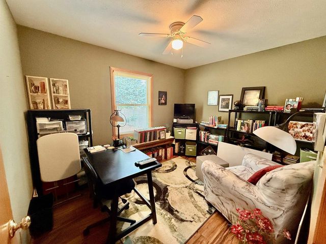 1820 Edon Drive, Janesville, WI 53546