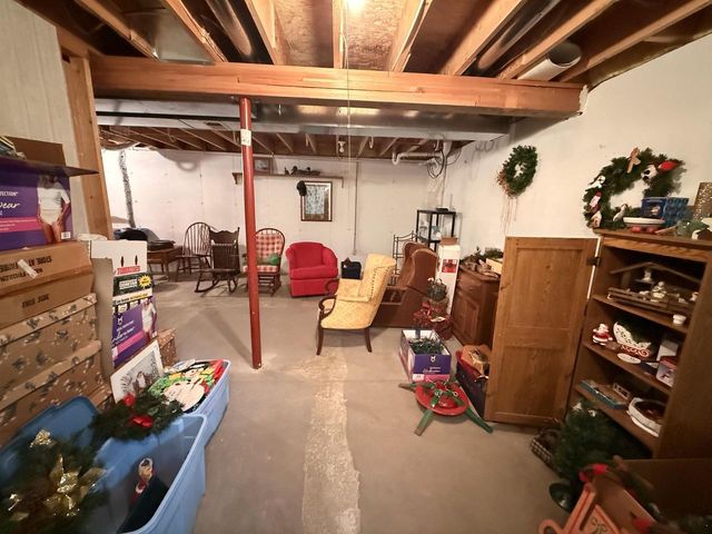 1820 Edon Drive, Janesville, WI 53546