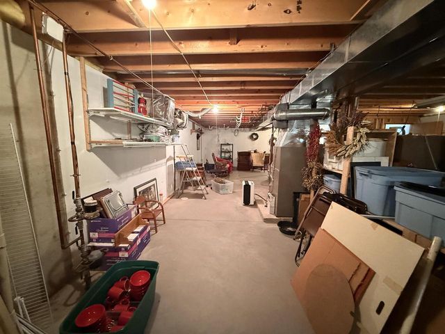 1820 Edon Drive, Janesville, WI 53546