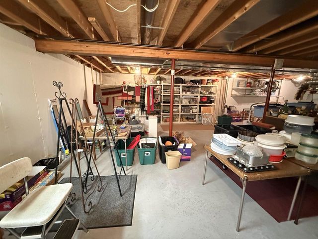 1820 Edon Drive, Janesville, WI 53546