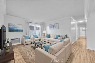 212 S Kraemer Boulevard 2713, Placentia, CA 92870