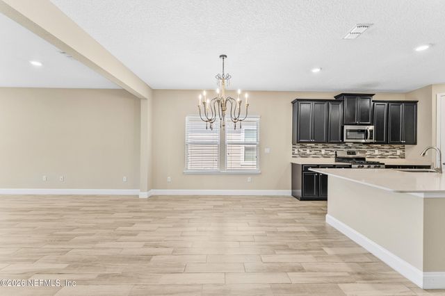 2691 ALEXIA Circle, Jacksonville, FL 32246