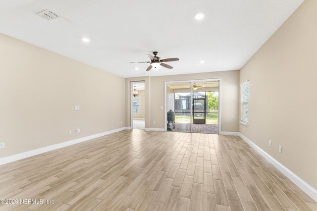 2691 ALEXIA Circle, Jacksonville, FL 32246