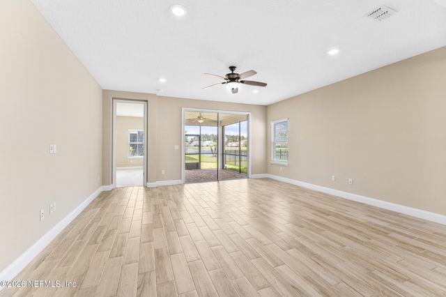 2691 ALEXIA Circle, Jacksonville, FL 32246