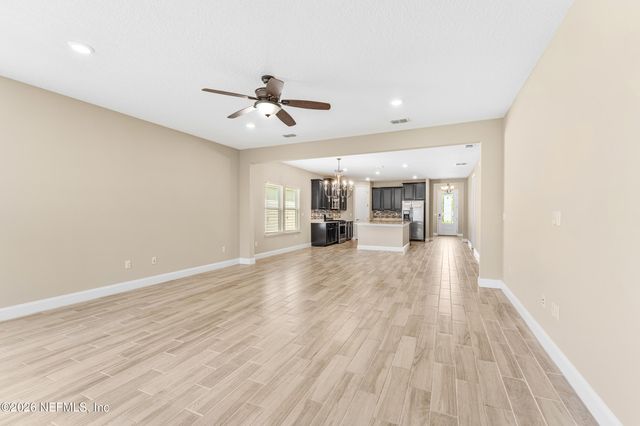 2691 ALEXIA Circle, Jacksonville, FL 32246