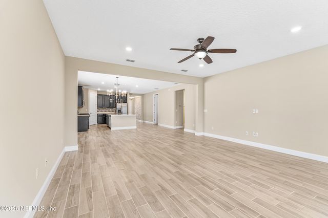 2691 ALEXIA Circle, Jacksonville, FL 32246