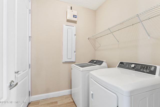 2691 ALEXIA Circle, Jacksonville, FL 32246