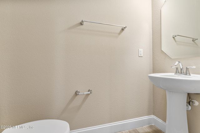 2691 ALEXIA Circle, Jacksonville, FL 32246