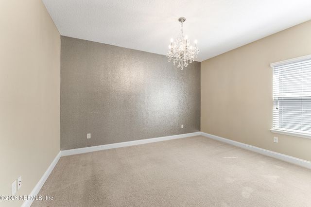 2691 ALEXIA Circle, Jacksonville, FL 32246