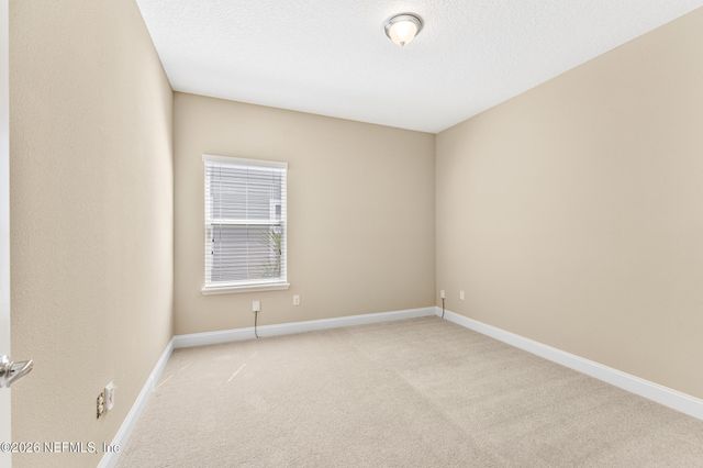 2691 ALEXIA Circle, Jacksonville, FL 32246