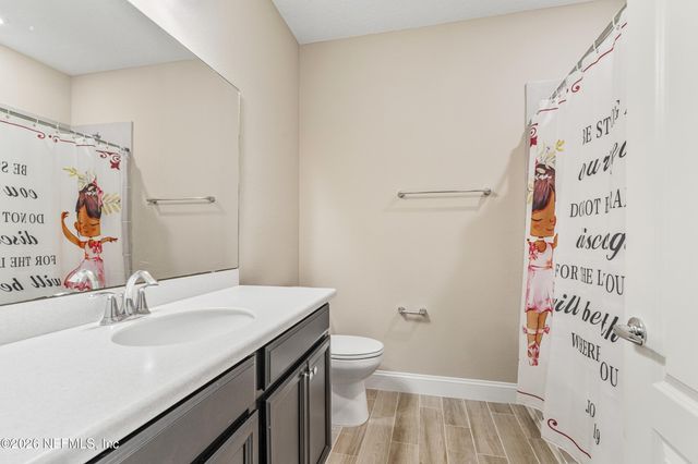 2691 ALEXIA Circle, Jacksonville, FL 32246