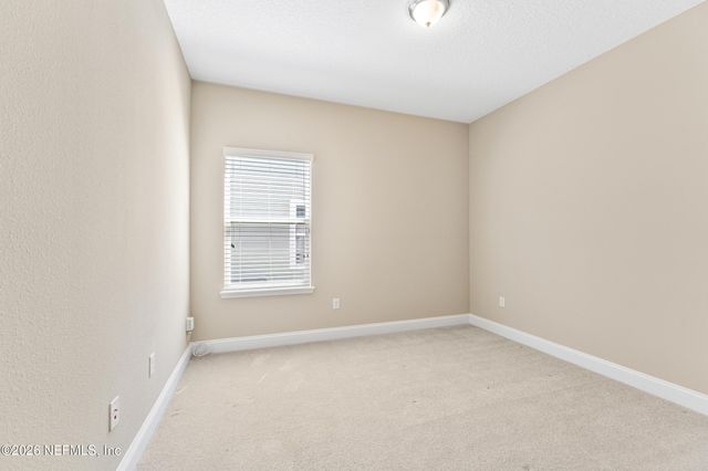 2691 ALEXIA Circle, Jacksonville, FL 32246