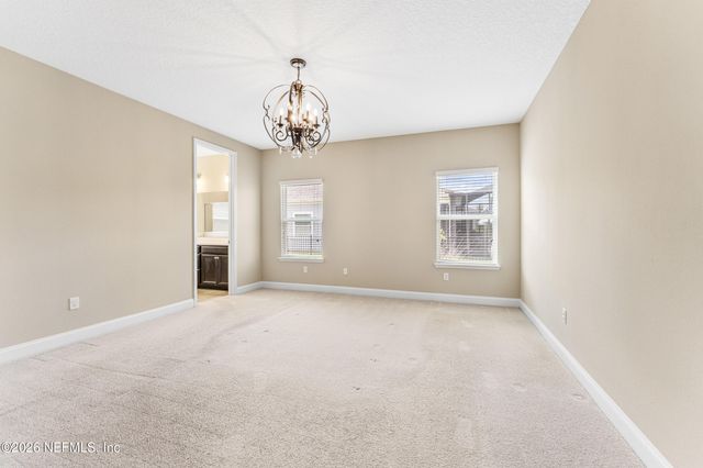 2691 ALEXIA Circle, Jacksonville, FL 32246