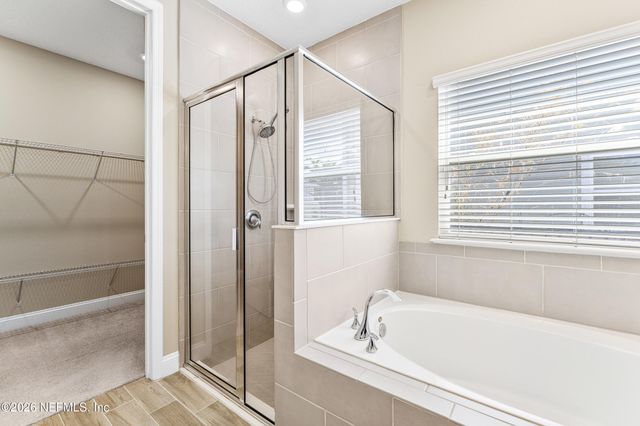 2691 ALEXIA Circle, Jacksonville, FL 32246