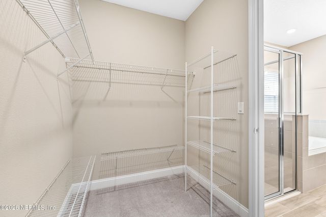 2691 ALEXIA Circle, Jacksonville, FL 32246