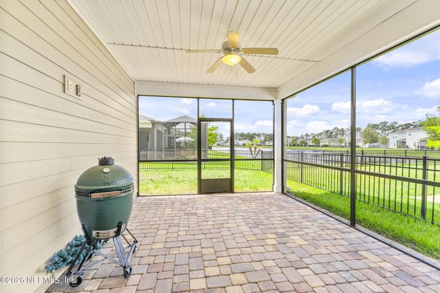 2691 ALEXIA Circle, Jacksonville, FL 32246