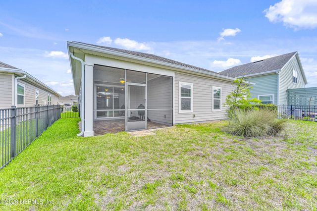 2691 ALEXIA Circle, Jacksonville, FL 32246