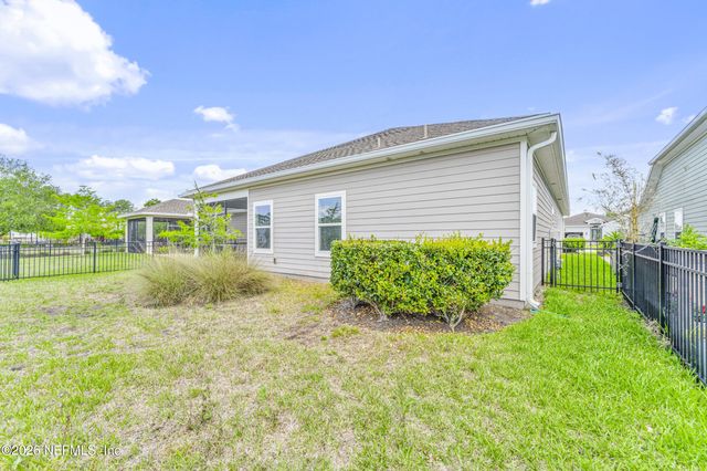 2691 ALEXIA Circle, Jacksonville, FL 32246