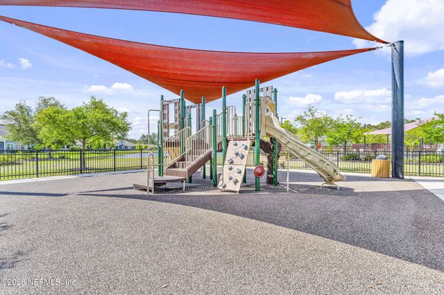 2691 ALEXIA Circle, Jacksonville, FL 32246