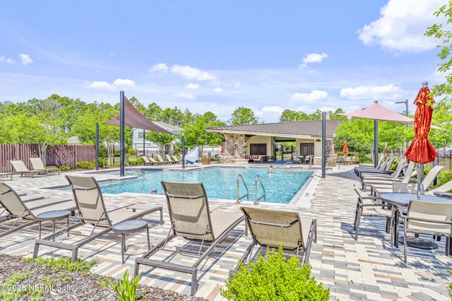 2691 ALEXIA Circle, Jacksonville, FL 32246