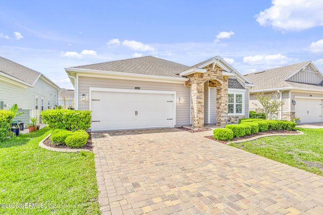 2691 ALEXIA Circle, Jacksonville, FL 32246