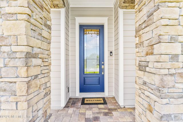 2691 ALEXIA Circle, Jacksonville, FL 32246