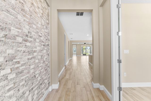 2691 ALEXIA Circle, Jacksonville, FL 32246