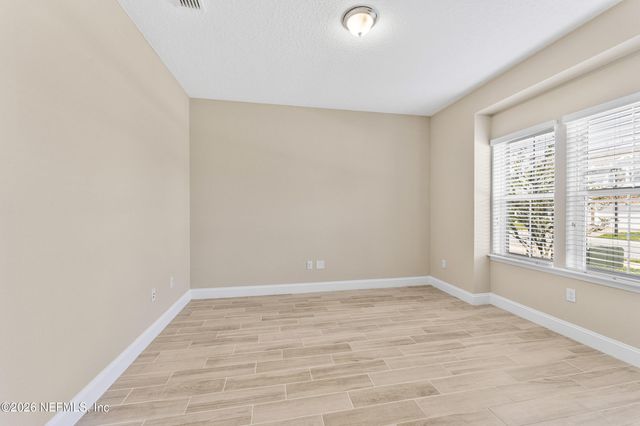 2691 ALEXIA Circle, Jacksonville, FL 32246