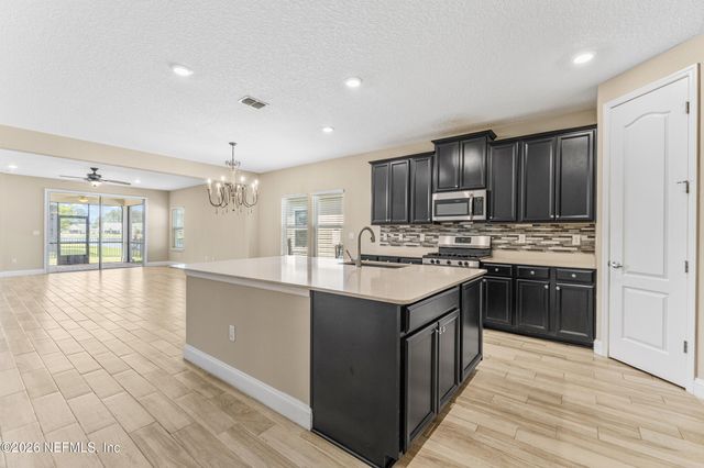 2691 ALEXIA Circle, Jacksonville, FL 32246