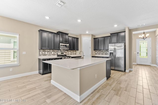 2691 ALEXIA Circle, Jacksonville, FL 32246