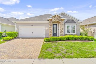 2691 ALEXIA Circle, Jacksonville, FL 32246