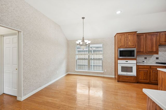 409 Fox Trail, Allen, TX 75002