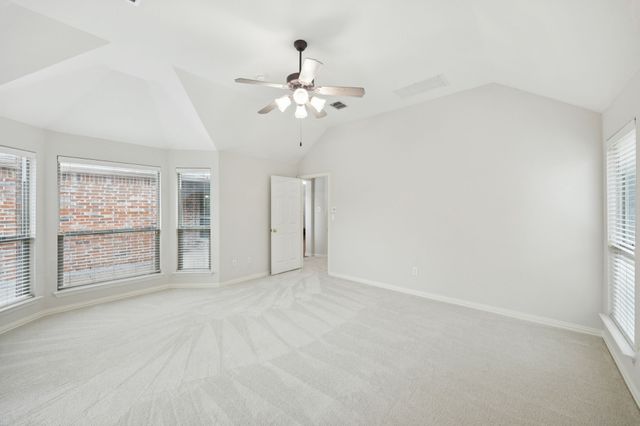 409 Fox Trail, Allen, TX 75002