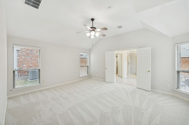 409 Fox Trail, Allen, TX 75002