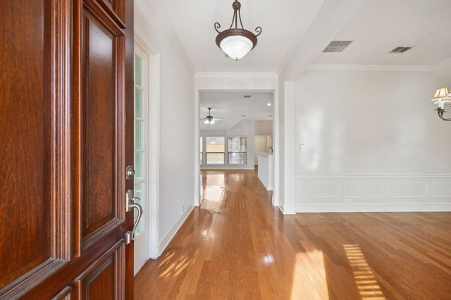 409 Fox Trail, Allen, TX 75002