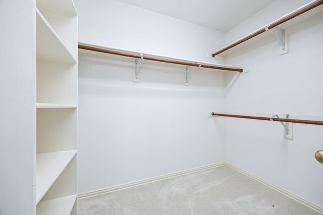 409 Fox Trail, Allen, TX 75002