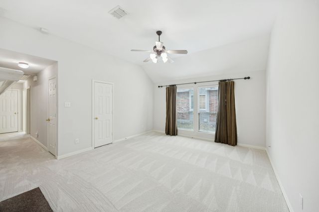 409 Fox Trail, Allen, TX 75002