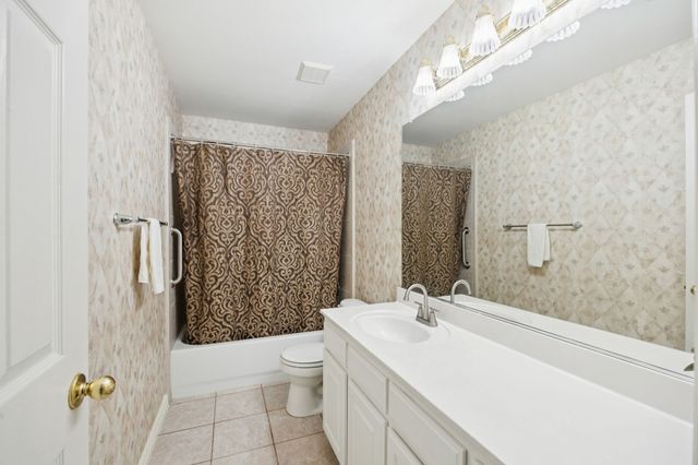 409 Fox Trail, Allen, TX 75002