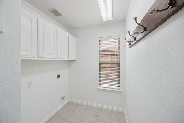 409 Fox Trail, Allen, TX 75002