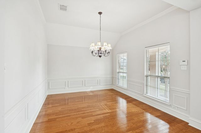 409 Fox Trail, Allen, TX 75002