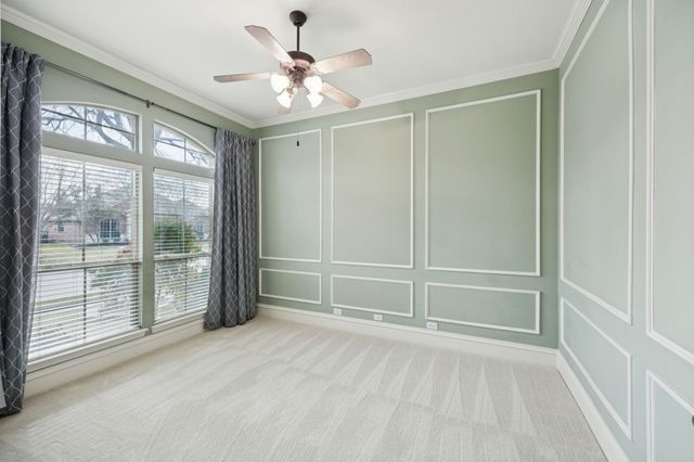 409 Fox Trail, Allen, TX 75002