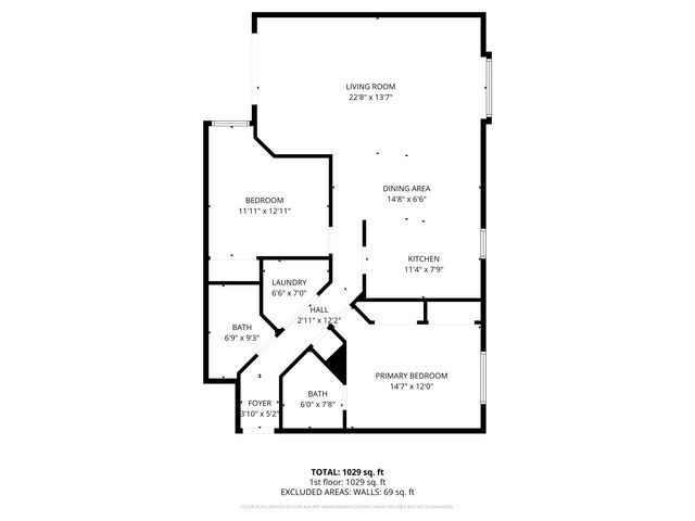 912 W Lincoln Pl, Spokane, WA 99204