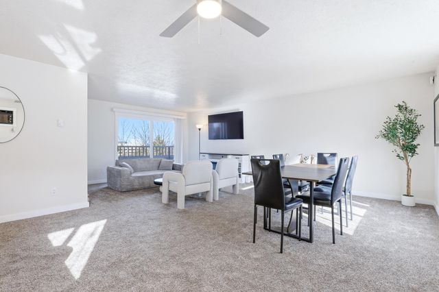 912 W Lincoln Pl, Spokane, WA 99204