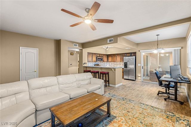 7716 Constanso Avenue 103, Las Vegas, NV 89128