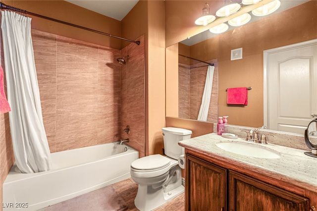 7716 Constanso Avenue 103, Las Vegas, NV 89128