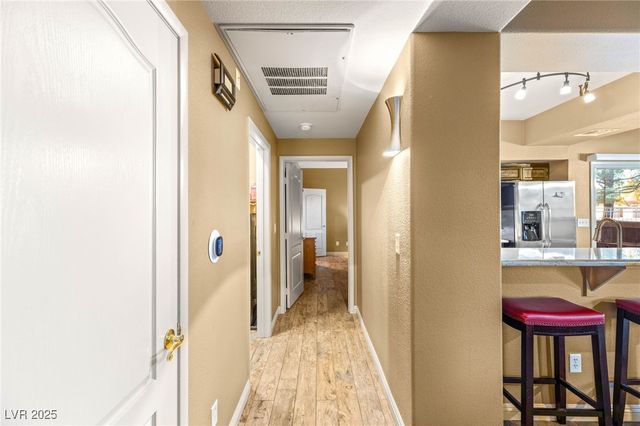 7716 Constanso Avenue 103, Las Vegas, NV 89128