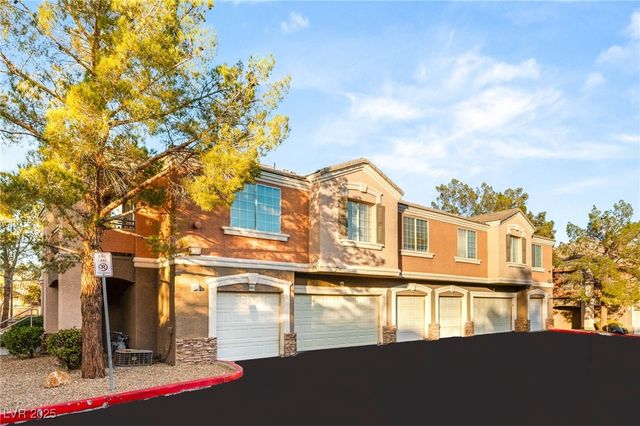 7716 Constanso Avenue 103, Las Vegas, NV 89128