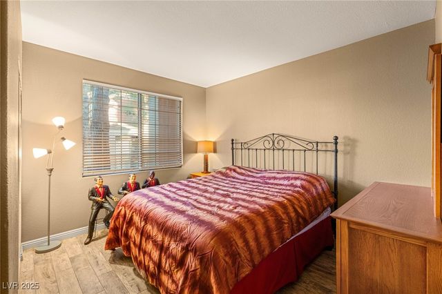 7716 Constanso Avenue 103, Las Vegas, NV 89128