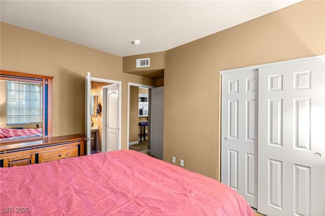 7716 Constanso Avenue 103, Las Vegas, NV 89128